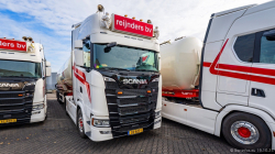 20251019-Reijnders-00167